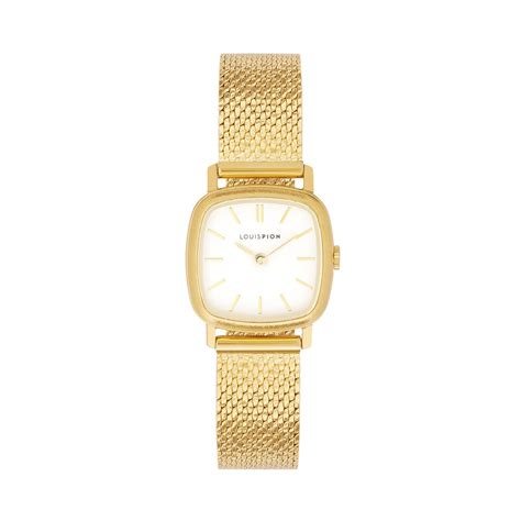 prix montre gucci|montre gucci louis pion.